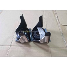 GENUINE TOYOTA BRACKET 517310K010