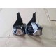 GENUINE TOYOTA BRACKET 517310K010