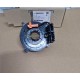 GENUINE CHEVY COIL ASM STRG WHL AIRBAG 52057875