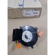 GENUINE CHEVY AIRBAG CLOCK SPRING 52057876