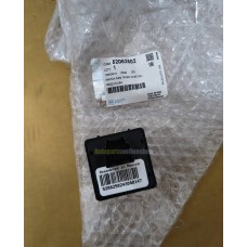 GENUINE CHEVY SWITCH ASM TRFER CASE SEL 52082502