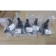 GENUINE CHEVROLET STUD FRT LWR CONT ARM BALL 52084684