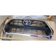 GENUINE TOYOTA GRILLE ASSY, RADIATOR 531000KW91