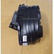 GENUINE TOYOTA LINER, FR FENDER, LH 538060K320