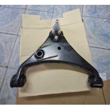 GENUINE MITSUBISHI ARM ASSY FR SUSP LWR RH 54500A000P