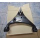GENUINE MITSUBISHI ARM ASSY FR SUSP LWR RH 54500A000P
