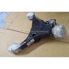 GENUINE NISSAN NAVARA COMP L 545014JA2C