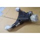 GENUINE NISSAN NAVARA COMP L 545014JA2C