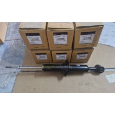 GENUINE MITSUBISHI SHOCK ABSORBER,FR SUSP 56110A010P