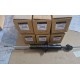 GENUINE MITSUBISHI SHOCK ABSORBER,FR SUSP 56110A010P