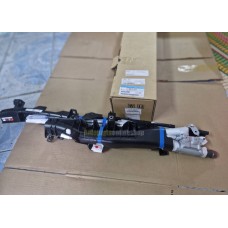 GENUINE TOYOTA AIR BAG ASSY, CURTAIN SHIELD, RH 621700A010
