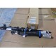 GENUINE TOYOTA AIR BAG ASSY, CURTAIN SHIELD, RH 621700A010