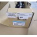 GENUINE TOYOTA AIR BAG ASSY, CURTAIN SHIELD, LH 621800A010