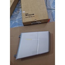 GENUINE NISSAN FINISHER-FR BUM 622566KG0E