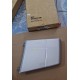 GENUINE NISSAN FINISHER-FR BUM 622566KG0E