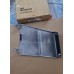 GENUINE NISSAN FINISHER-FR BUM 622566KG0E