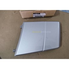 GENUINE NISSAN FINISHER-FR BUM 622576KG0E