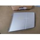 GENUINE NISSAN FINISHER-FR BUM 622576KG0E