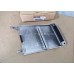 GENUINE NISSAN FINISHER-FR BUM 622576KG0E