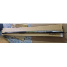 GENUINE TOYOTA BAR ROOF RACK LH 634700K040