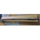 GENUINE TOYOTA BAR ROOF RACK LH 634700K040