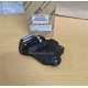 GENUINE TOYOTA FRONT DOOR LOCK 693400K070