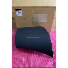 GENUINE MITSUBISHI MODULE,PASSENGER AIRBAG 7030B009XBD