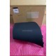 GENUINE MITSUBISHI MODULE,PASSENGER AIRBAG 7030B009XBD
