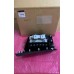 GENUINE MITSUBISHI MODULE,PASSENGER AIRBAG 7030B009XBD