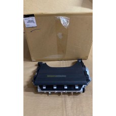GENUINE MITSUBISHI MODULE,PASSENGER AIR BAG 7030B128XA