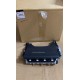 GENUINE MITSUBISHI MODULE,PASSENGER AIR BAG 7030B128XA