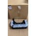 GENUINE MITSUBISHI MODULE,PASSENGER AIR BAG 7030B128XA