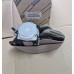 GENUINE TOYOTA SAFETY BELT LH 732200K090A1