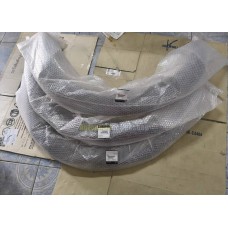 GENUINE MITSUBISHI OVERFENDER,FR LH 7420A099HA