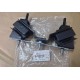 GENUINE ISUZU RUBBER CUSHION ENG MTG RR 7551935980