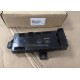 GENUINE ISUZU CONTROL UNIT BCM 7552265680