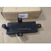 GENUINE ISUZU CONTROL UNIT BCM 7552265680