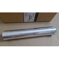 GENUINE MITSUBISHI RECEIVER ASSY A/C 7815A285
