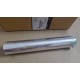 GENUINE MITSUBISHI RECEIVER ASSY A/C 7815A285