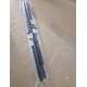 GENUINE MITSUBISHI MOULDING FR DOOR WINDOW BELT LINE LH 80821A050P