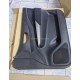 GENUINE NISSAN 809006KG0A