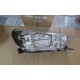 GENUINE TOYOTA HEADLAMP ASSY RH 811100K662