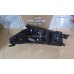 GENUINE TOYOTA HEADLAMP ASSY RH 811100K662