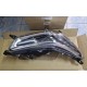 GENUINE TOYOTA HEADLAMP ASSY, RH 811100KU40