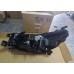 GENUINE TOYOTA HEADLAMP ASSY, RH 811100KU40