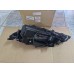 GENUINE TOYOTA YARIS HEADLAMP ASSY RH 81110BZB60
