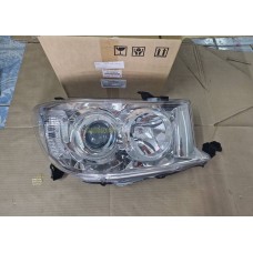 GENUINE TOYOTA HID UNIT RH 811300K270