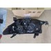GENUINE TOYOTA HID UNIT RH 811300K270