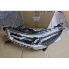 GENUINE TOYOTA HEADLAMP ASSY, LH 811500KU40