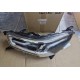 GENUINE TOYOTA HEADLAMP ASSY, LH 811500KU40